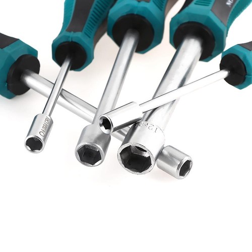 High quality hand tool hex - hex, nut