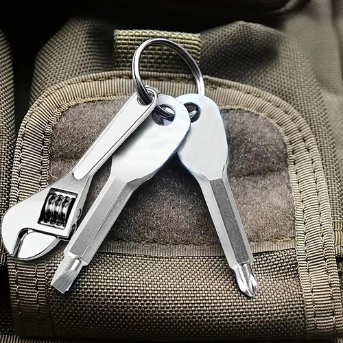 Piece mini portable - mini,