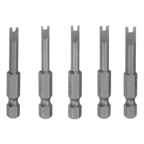 Pcs magnetic u6 - magnetic, u8