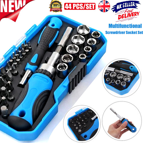 In1 magnetic ratchet handle - in1,
