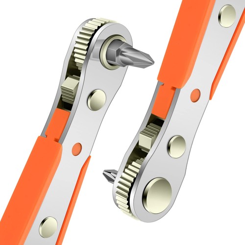 Osdue mini ratchet - ratchet, wrench