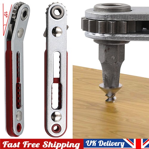 Mini ratchet wrench hex - ratchet,