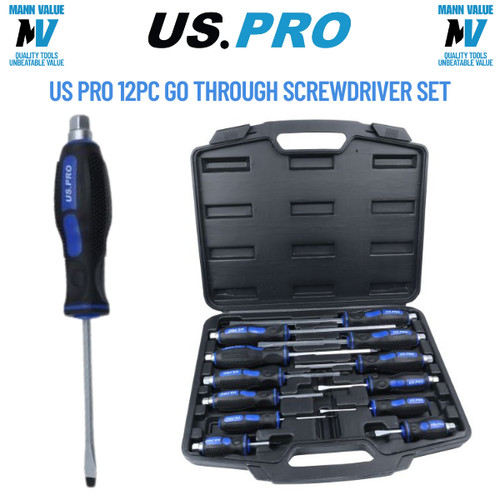 Pro 12pc through - us,