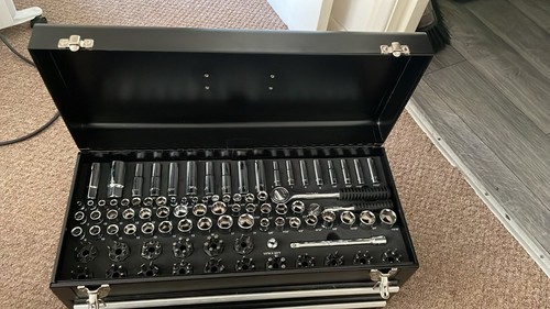 Torq 250 piece - torq, tool