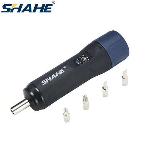 Professional high precision - high,