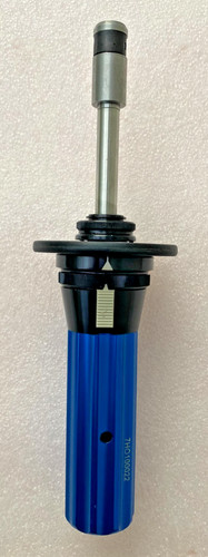 Torqueleader torque - torqueleader,