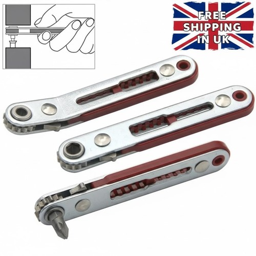 Drill ratchet screwdriver - drill,