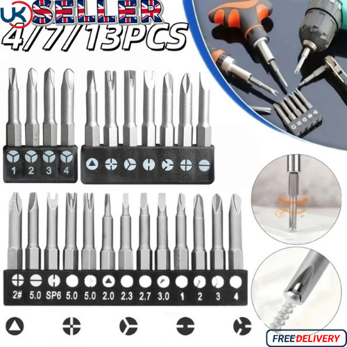 13pc special shaped - 4-13pc,