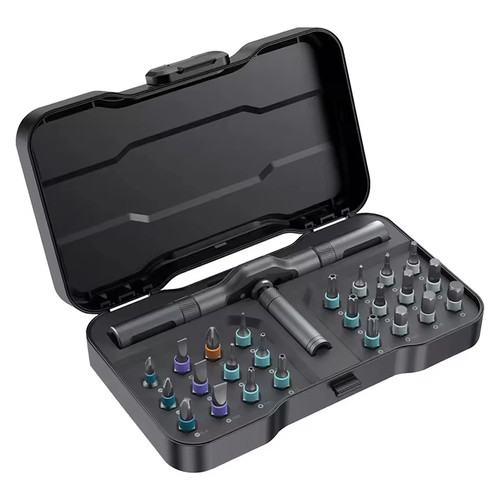 1 multifunctional - 24-in-1,