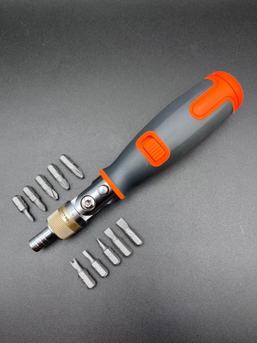 Ratchet wrench right angle - wrench,