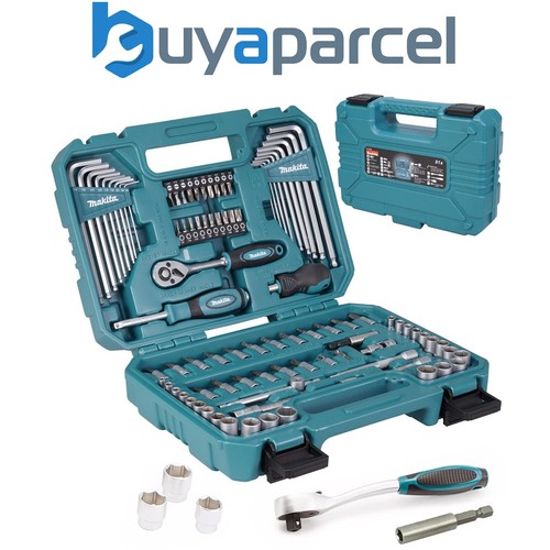 Makita general - 91,