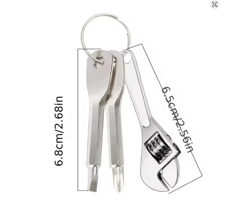 Piece mini portable - mini,