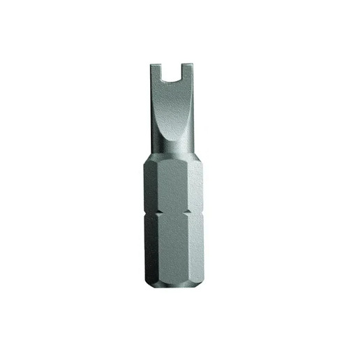 Snake eye screwdriver - snake, /
