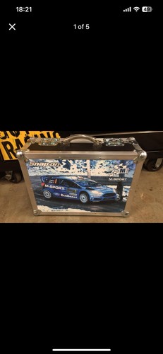 Snap rare sport - m-sport, 91pc