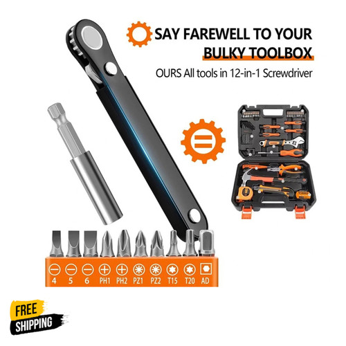 Mini right angle ratchet - mini,