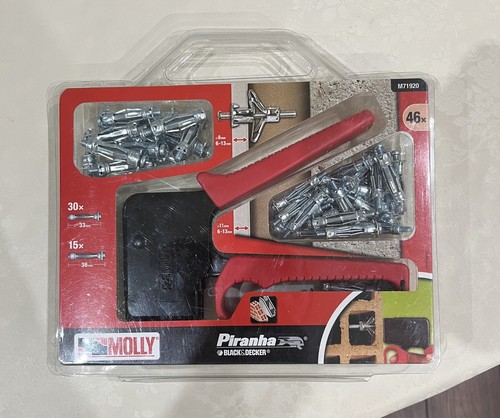 Ultimate diy tool bundle - tool, job