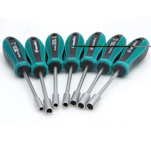 Repair hand tool hex - 1,