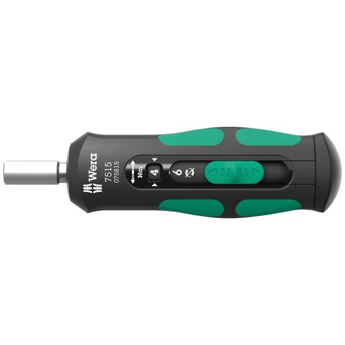 Wera 7515 kraftform - wera,