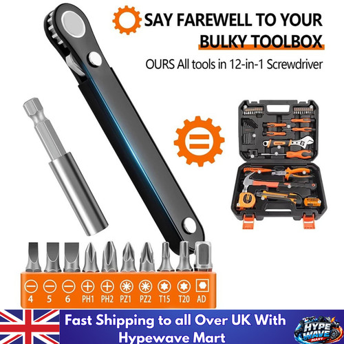Mini right angle - mini, ratchet