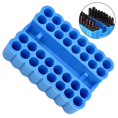 2pcs 32x1 holes head - 2pcs, 32x1/4