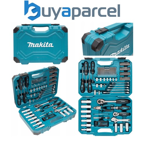 Makita mechanics spanner - mechanics,