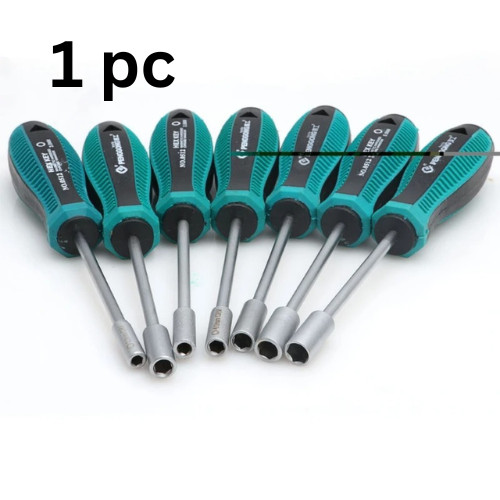 Repair hand tool hex - repair,