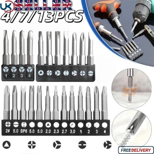 13pc special shaped - special,