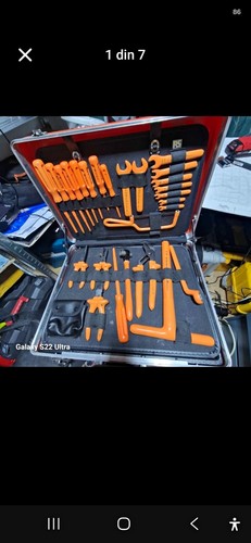 Sibille ms21w 26pc insulated - ms21w,