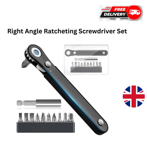 Mini right angle - mini,