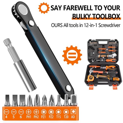 Mini right angle ratchet - right,