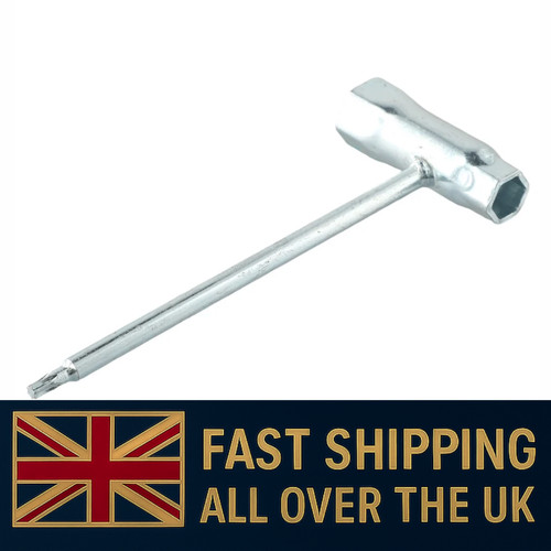 For stihl spark - spark, spanner