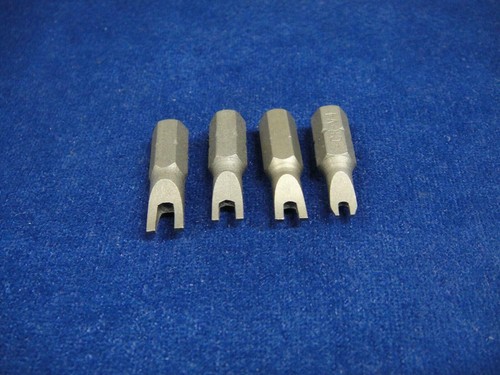Set security tamperproof - set, of