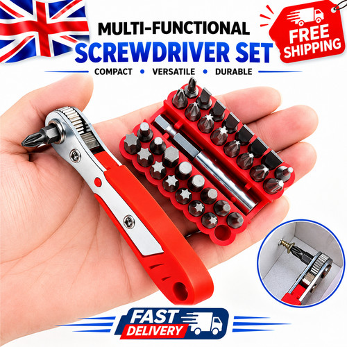 Mini right angle - mini,